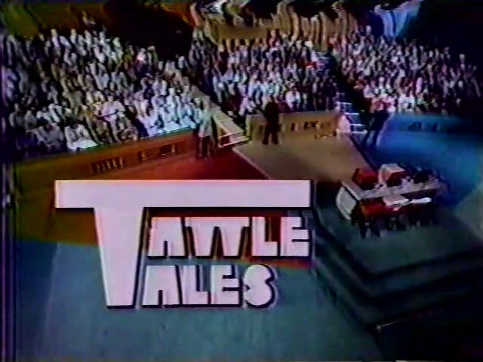 Farr-Enriquez-Moffatt, 11/83