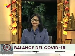 Gobierno Nacional rehabilita área neuroquirúrgica en hospital Dr. Antonio María Pineda de Lara