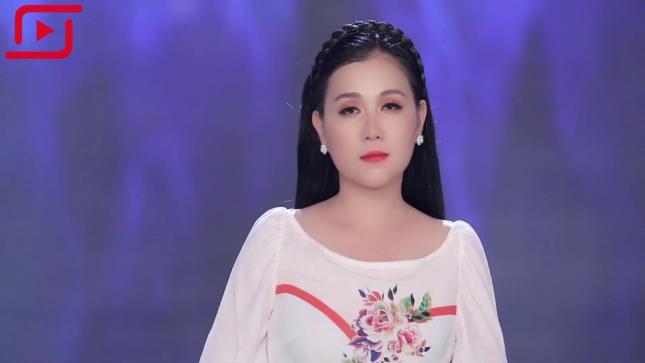 Chiều Đông Nhớ Anh | Lê Như