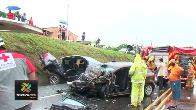 tn7-accidente-ruta-27-011120