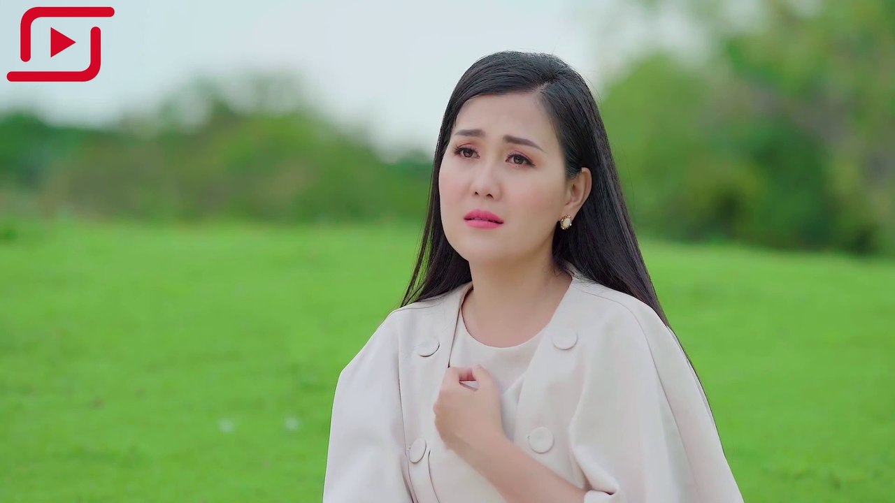 Dù Biết Yêu Là Khổ Phần 2 | Lê Như