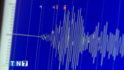 tn7-ovsicori-aclara-porque-cuatro-eventos-de-sismo-011120