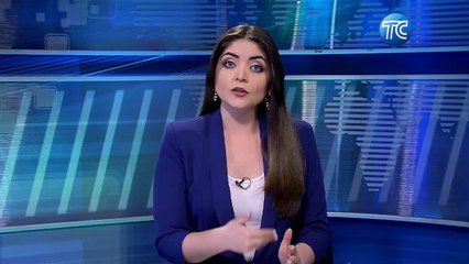 Incumplimiento de medidas de bioseguridad en buses de Quito