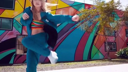 ARTBASSES x Arees - Body Flow (Original Mix)