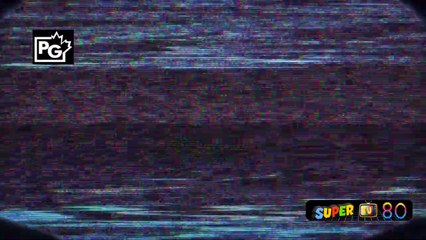 MICHAEL JACKSON'S HALLOWEEN (2017) Full TV Movie HD