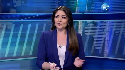 Rosas ecuatorianas ingresarán con arancel cero a Estados Unidos