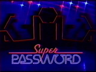 Holli vs. Karen, 12/84