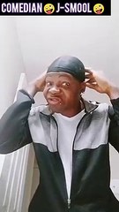 When you dont want to go to Church JustComedy TagYourFriends MakeThisGoViral