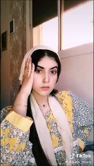 Beautiful Arabic Girls  TikTok Funny Videos 2020 #66   تيك توك العرب