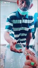 Beautiful Arabic Girls  TikTok Funny Videos 2020 #78   تيك توك العرب