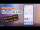 Samsung Galaxy Note 10 Lite Unboxing and Detailed Review - Camera Results, Features & Price