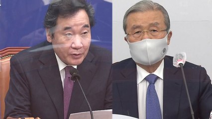 민주당 서울·부산 재보궐 선거 후보 낸다...당원 찬성률 86.64% / YTN