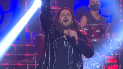 tcms-eduardo-aguirre-mana-011120