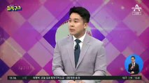시장 후보 공천 결정 후 투표까지…‘속전속결’ 민주당