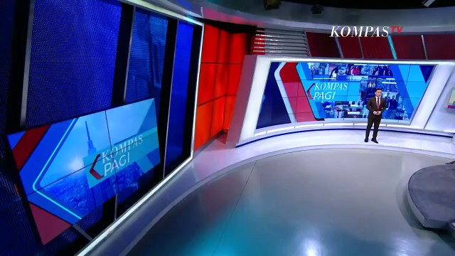 H-2 Pilpres AS, Joe Biden Berkampanye bersama Barrack Obama