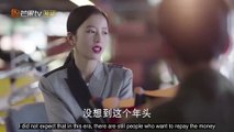 FanSub Begin Again Eng Sub EP02 [Part1] Chinese Drama 从结婚开始恋爱