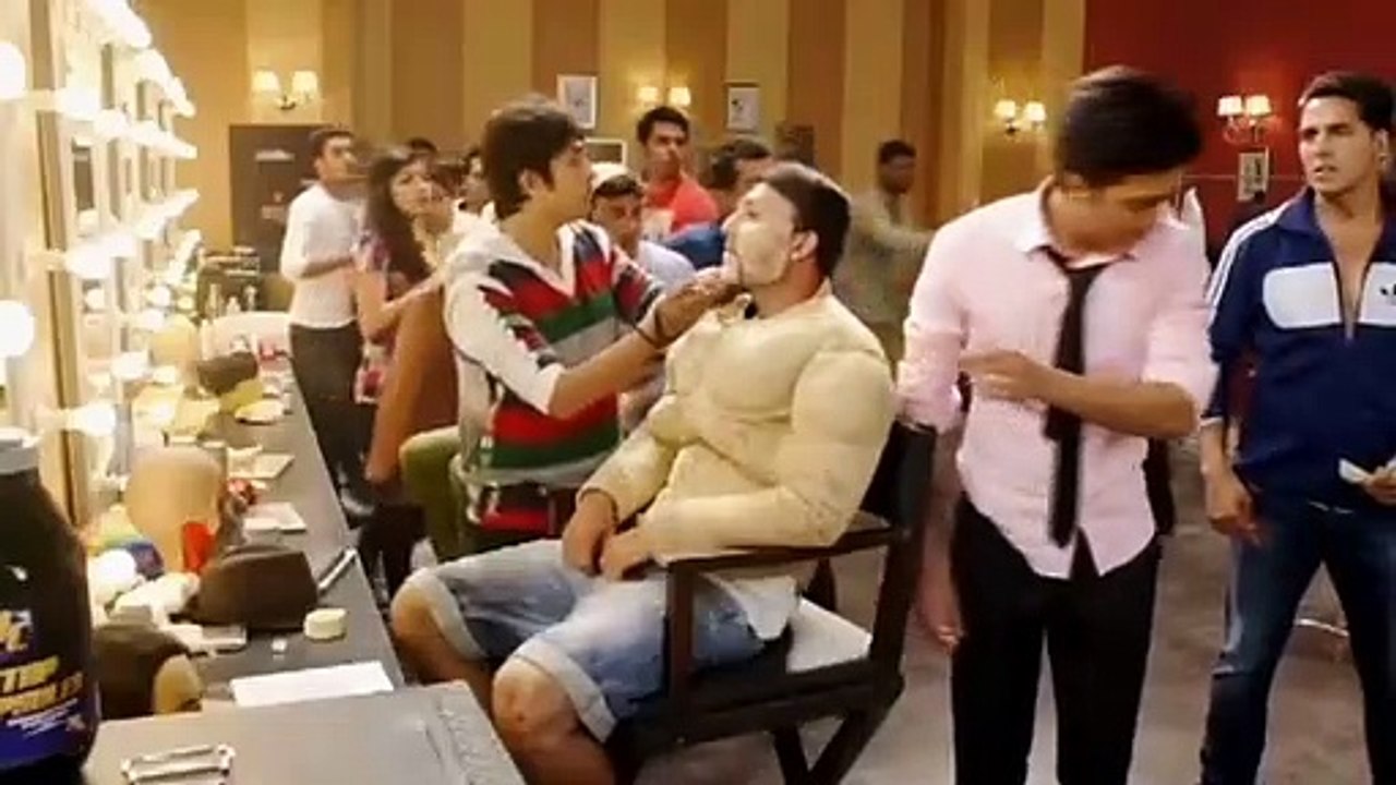 Akshay kumar best comedy scene|| Entertainment movie scene ||Akshay Kumar &rite sh deshmukh comedy