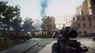 Escape from Tarkov - Official 4K Gameplay Teaser - 'Streets of Tarkov'