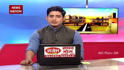 Former Congress MP Annu Tandon likely to join Samajwadi Party