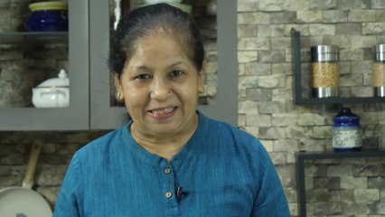 Apple barfi bina mava milk powder ya chasni ke banaye