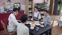 FanSub Begin Again Eng Sub EP02 [Part2] Chinese Drama 从结婚开始恋爱