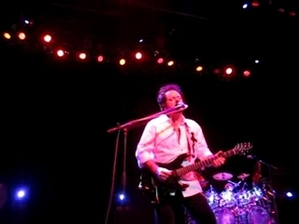 Toto caupolican 2007 049