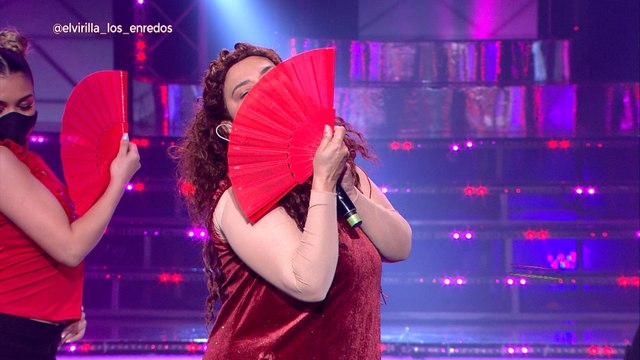 tcms-carmen-chinchilla-maria-isabel-011120