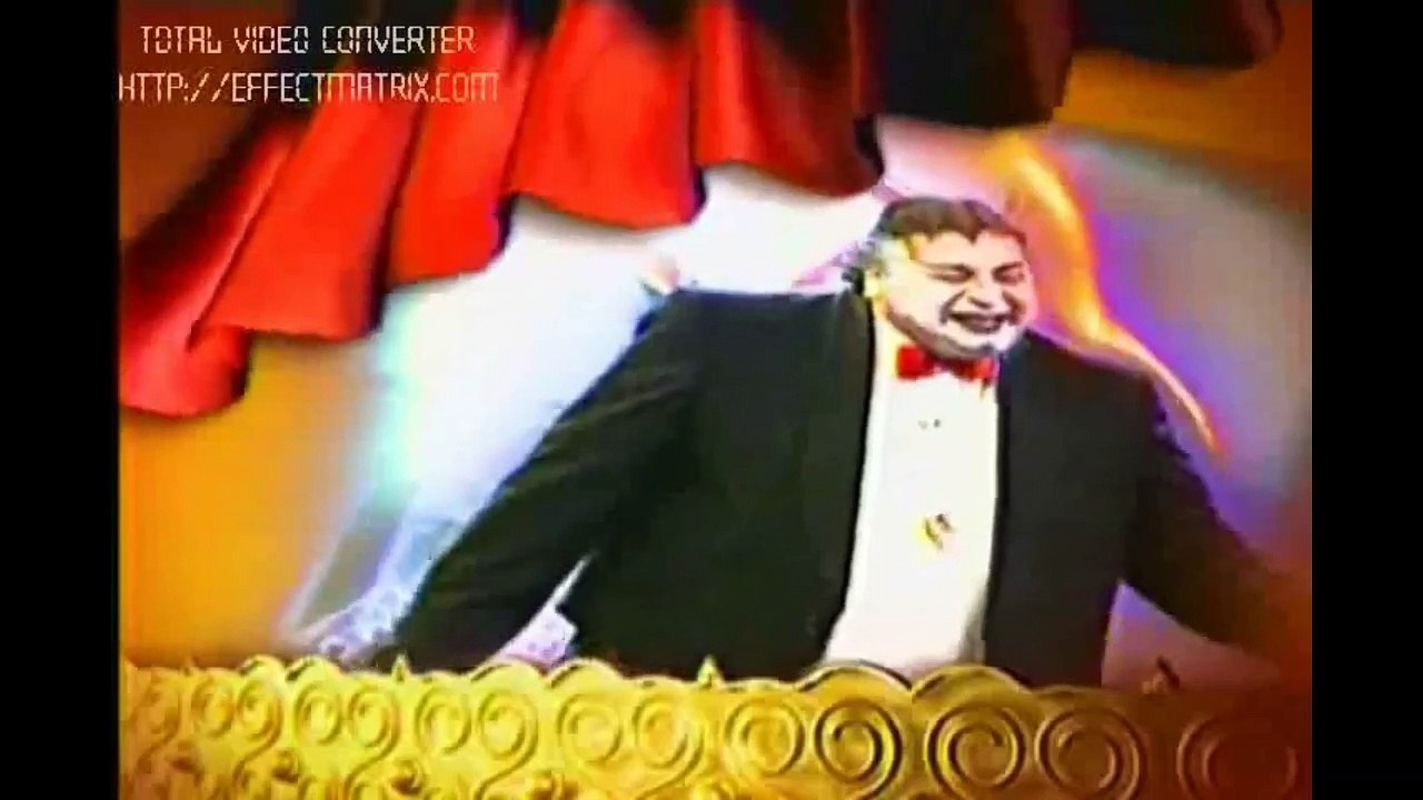 Teatro desde el teatro - Navidades con pepas(parte 01)