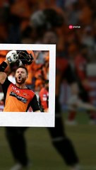 SRH VS MI Status | Ye Khel Hain Sher Jawaano Ka Status | DK Status