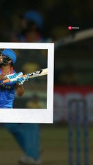 DC VS RCB Status | Ye Khel Hain Sher Jawaano Ka Status | DK Status