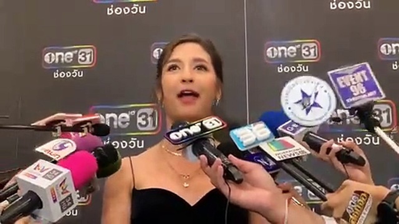 'มารี เบรินเนอร์' โสดเนื้อหอม เปิดใจรึยัง? หลัง...