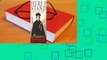 About For Books  Here I Stand: A Life of Martin Luther  For Online