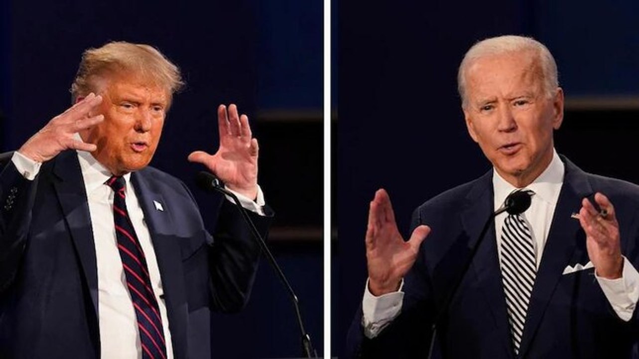 First-time voters likely to increase in 2020 US elections