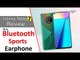 Infinix Note 7 Review | Detail Features & Price Of Infinix Note 7 | Camera Of Infinix Note 7