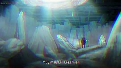 El deseo de ser un HEROE Deku vs Overhaul (AMV)