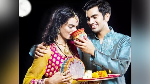 Karwa Chauth 2020 Kab Hai । Karwa Chauth 2020 Date । करवाचौथ कब है । करवाचौथ की सही तारीख । Boldsky