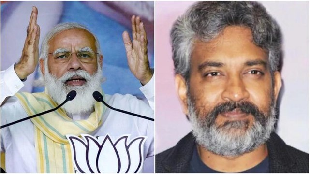 PM Modi hurls 'double Yuvraj' jibe during Bihar rallies; RRR row over Bheem