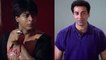 Shahrukh Khan Bday: 55 साल के हुए Shahrukh, ऐसे बने Bollywood के Romance King | FilmiBeat