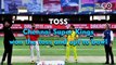 IPL 2020, CSK vs KXIP: चेन्नई की लगातार तीसरी जीत, पंजाब को 9 विकेट से हराया (मैच रिपोर्ट)