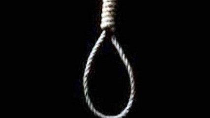 Bengal BJP worker's death triggers political face-off