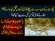 Locust Swarms Attack Crops | Watch How People Hunt & Eat Tiddi Dal | Tiddi Biryani In Karachi