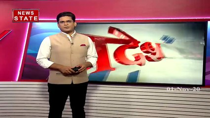 अयोध्‍या में राम मंदिर निर्माण समिति की बैठक, कई मुद्दों पर हुई चर्चा 