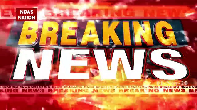 सुरक्षाबलों को बड़ी कामयाबी, हिज्‍बुल का चीफ कमांडर सैफुल्‍लाह मारा गया