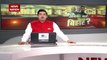 Bihar Assembly Election 2020 : छपरा की रैली में पीएम नरेंद्र मोदी ने तेजस्‍वी यादव पर साधा निशाना