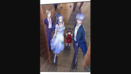 Ngạo Thị Thiên Địa Chap 232