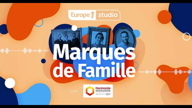 Anis de Flavigny, la recette d’un bonbon de légende