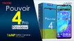 Tecno Pouvoir 4 Pro Review | Amazing Quad Camera, Battery Life & Price Of Tecno Pouvoir 4 Pro