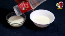 দই বীজ বানানোর দুই রকমের দই তৈরির রেসিপি | দইয়ের বীজ তৈরি রেসিপি | Misti Doi Recipe | Homemade Yogurt