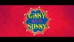Ginny weds Sunny || when Ginny first time meet sunny || ginny weds sunny comedy scene ||  yami gautam || vikrant messay || puneet khanna || isha talvar ||