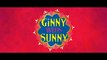 Ginny weds Sunny || when Ginny first time meet sunny || ginny weds sunny comedy scene ||  yami gautam || vikrant messay || puneet khanna || isha talvar ||